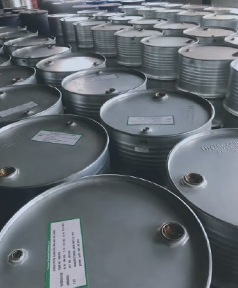 Eucalyptus Oil 2