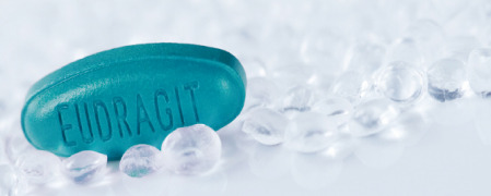 EUDRAGIT® Functional Polymers