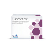 Eumastos®