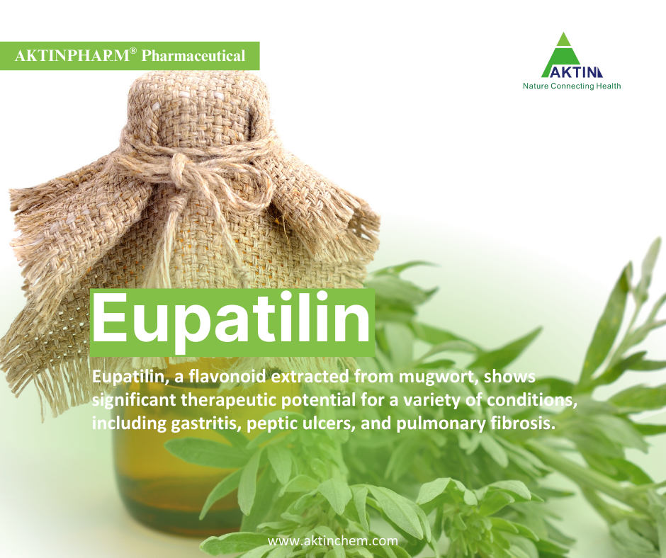 Eupatilin 1