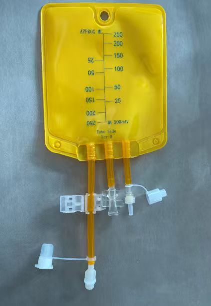 EVA TPN Bag 3