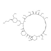 Everolimus