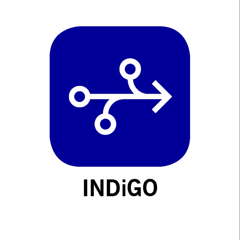 Evotec INDiGO ®