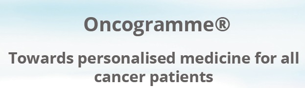 Ex Vivo Solid Tumor Model: The Oncogramme®, a new functional test in oncology 1