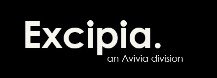 Excipia       Experts in excipient analysis, characterization and deformulation / reverse engineering