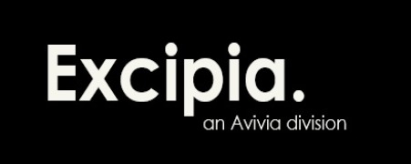 Excipia       Experts in excipient analysis, characterization and deformulation / reverse engineering