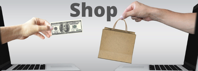 Excipient Sample Shop