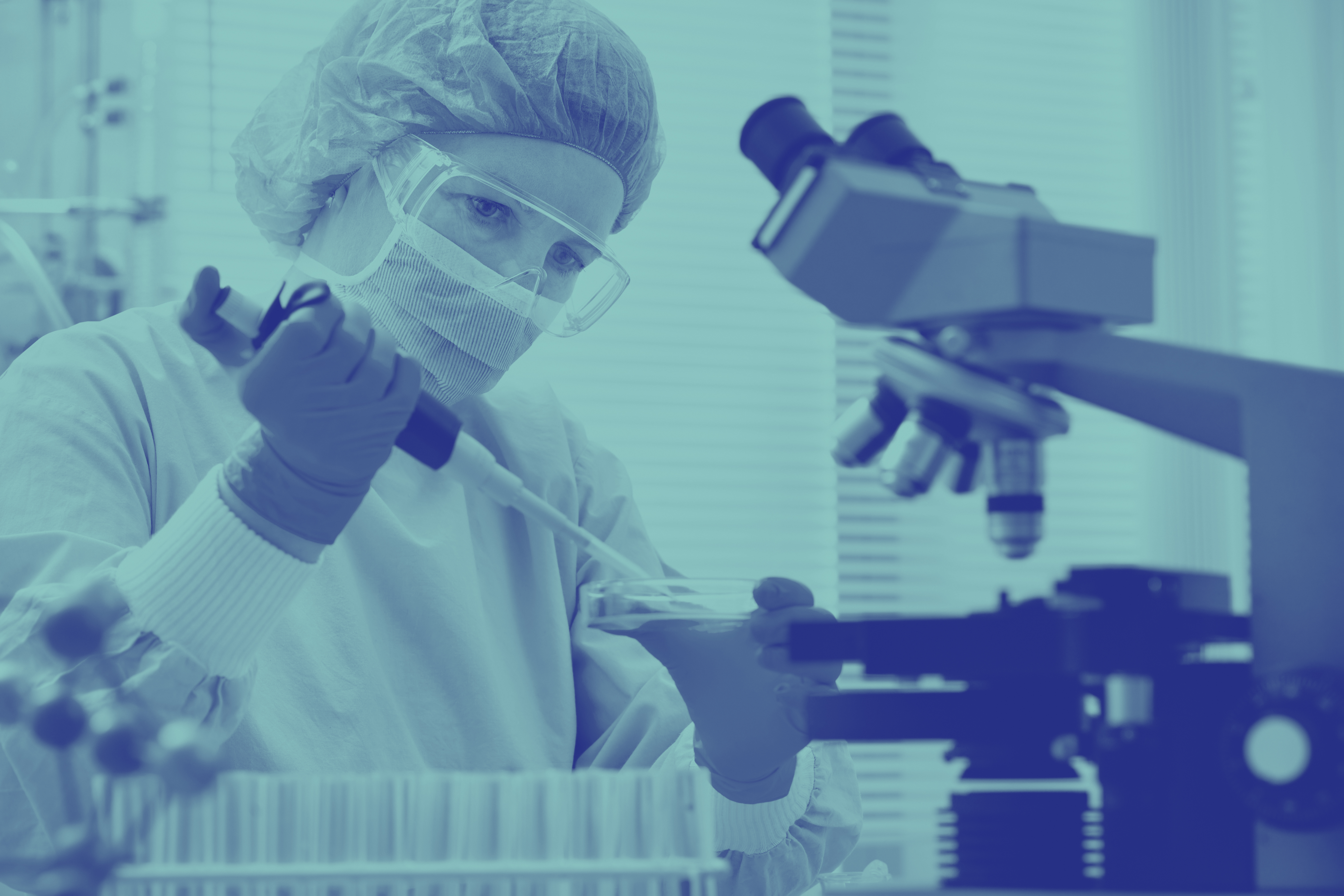 Excipient: Super Refined™ PEG 400