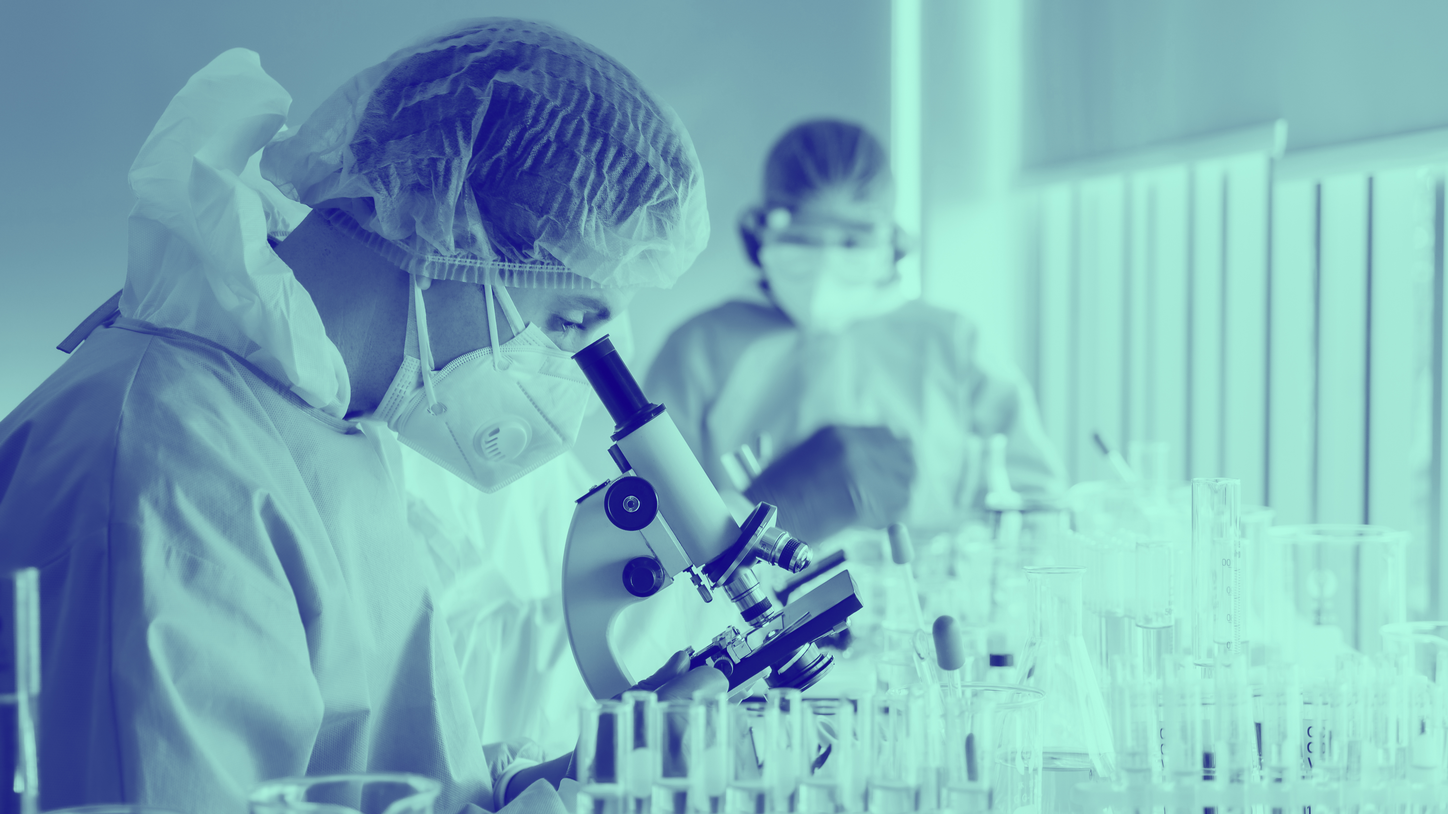 Excipient: Super Refined™ Polysorbate 20