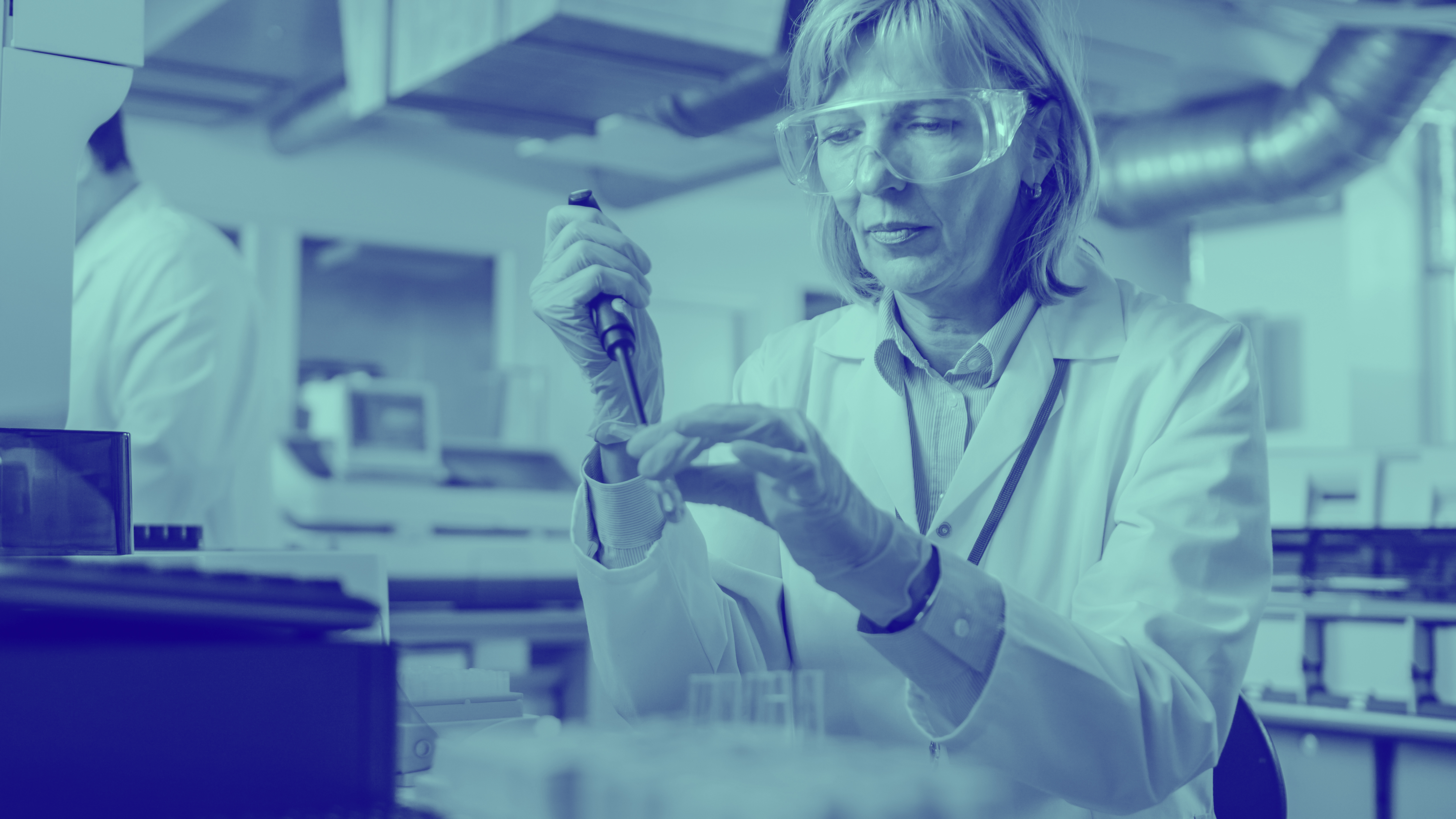 Excipient: Super Refined™ Polysorbate 80