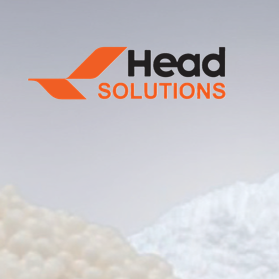 Excipients