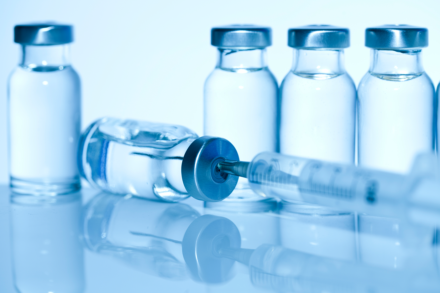 Excipients