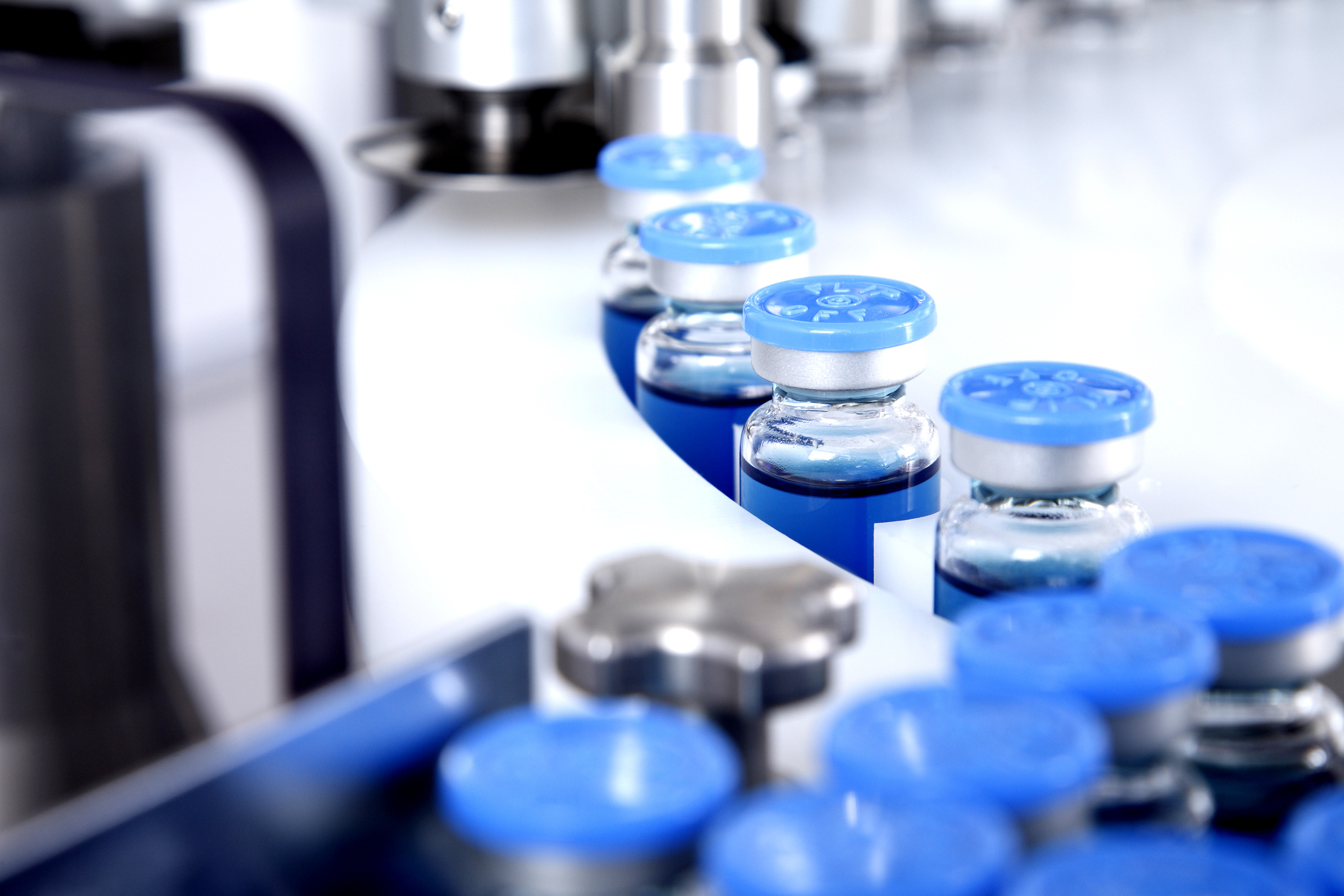Excipients for solid dosage forms