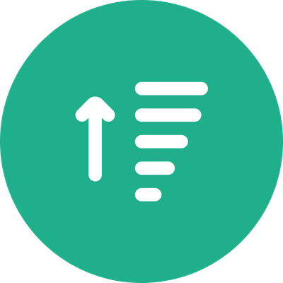 Exhibitor Listing Booster Kit