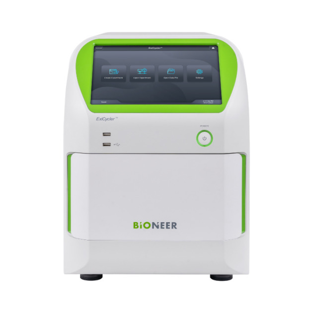 ExiCycler™ V5