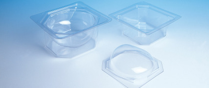 Exolon® Med