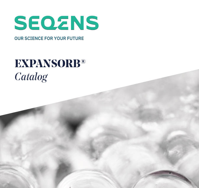 Expansorb