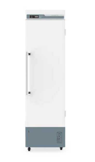 Explosion-Proof Refrigerator