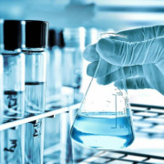 Expretrace: Trace metal grade acids.