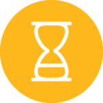 Extended Stability for Parenteral Drugs