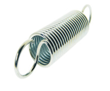 Extension Springs