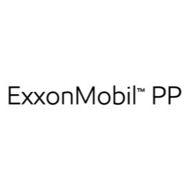ExxonMobil Polypropylene