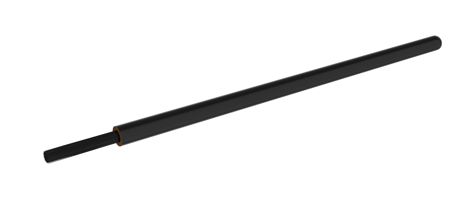 Eye Brush