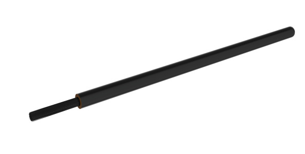 Eye Brush