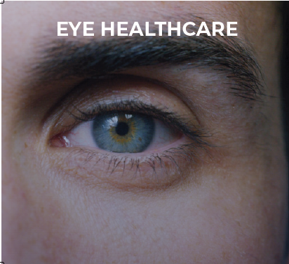 EYE HEALTHCARE