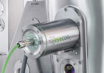 Eyecon2