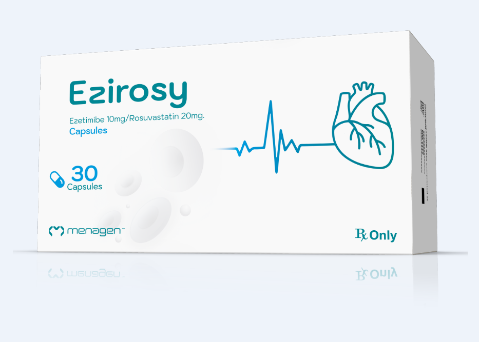 Ezirosy 1