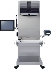 EZPCR-ML- 500