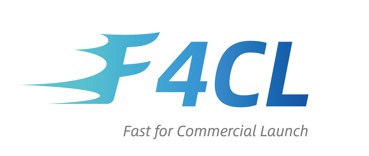 F4CL - Fast for Commercial Launch Platform