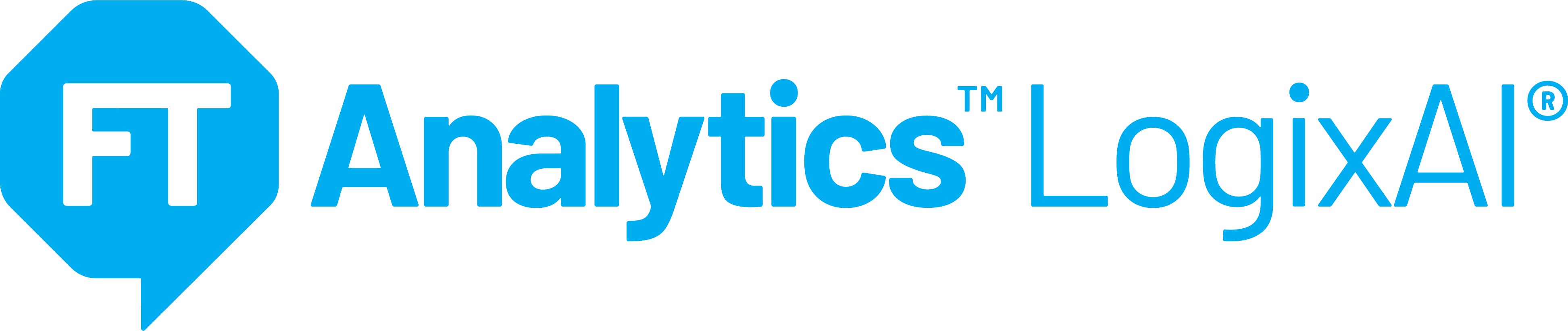 FactoryTalk Analytics LogixAI 1