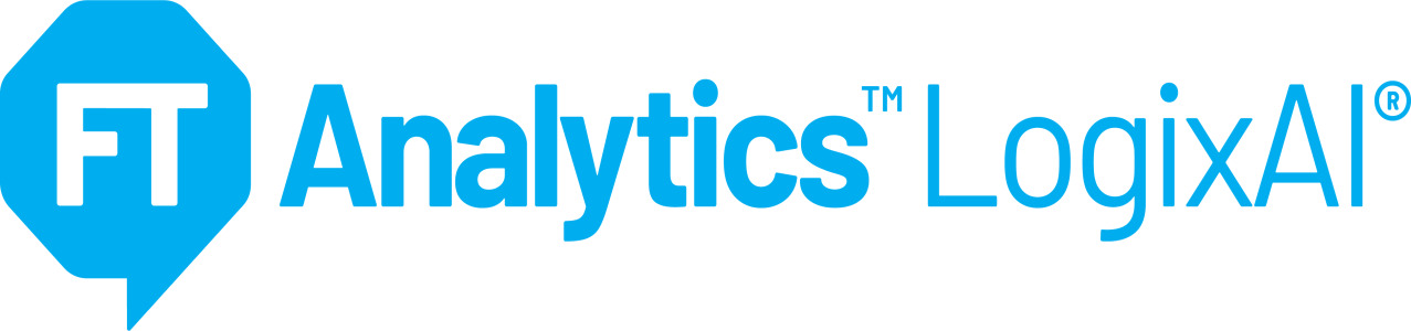 FactoryTalk Analytics LogixAI