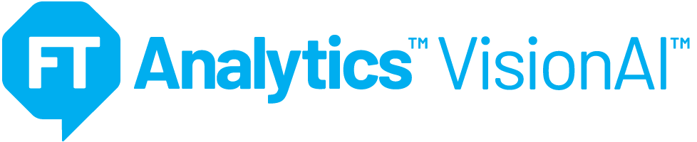 FactoryTalk Analytics VisionAI 1