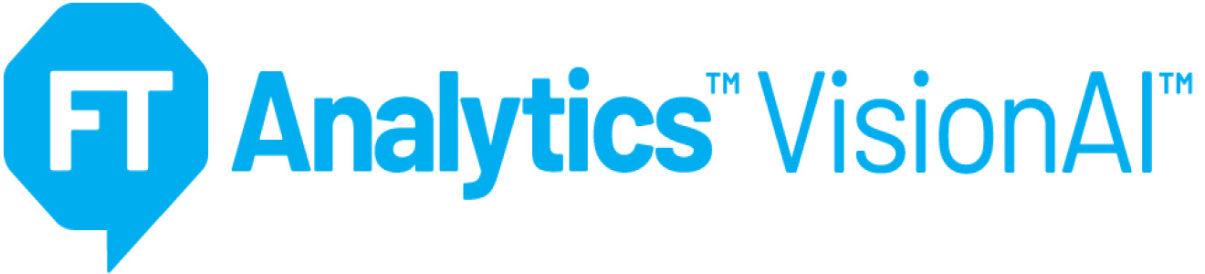 FactoryTalk Analytics VisionAI