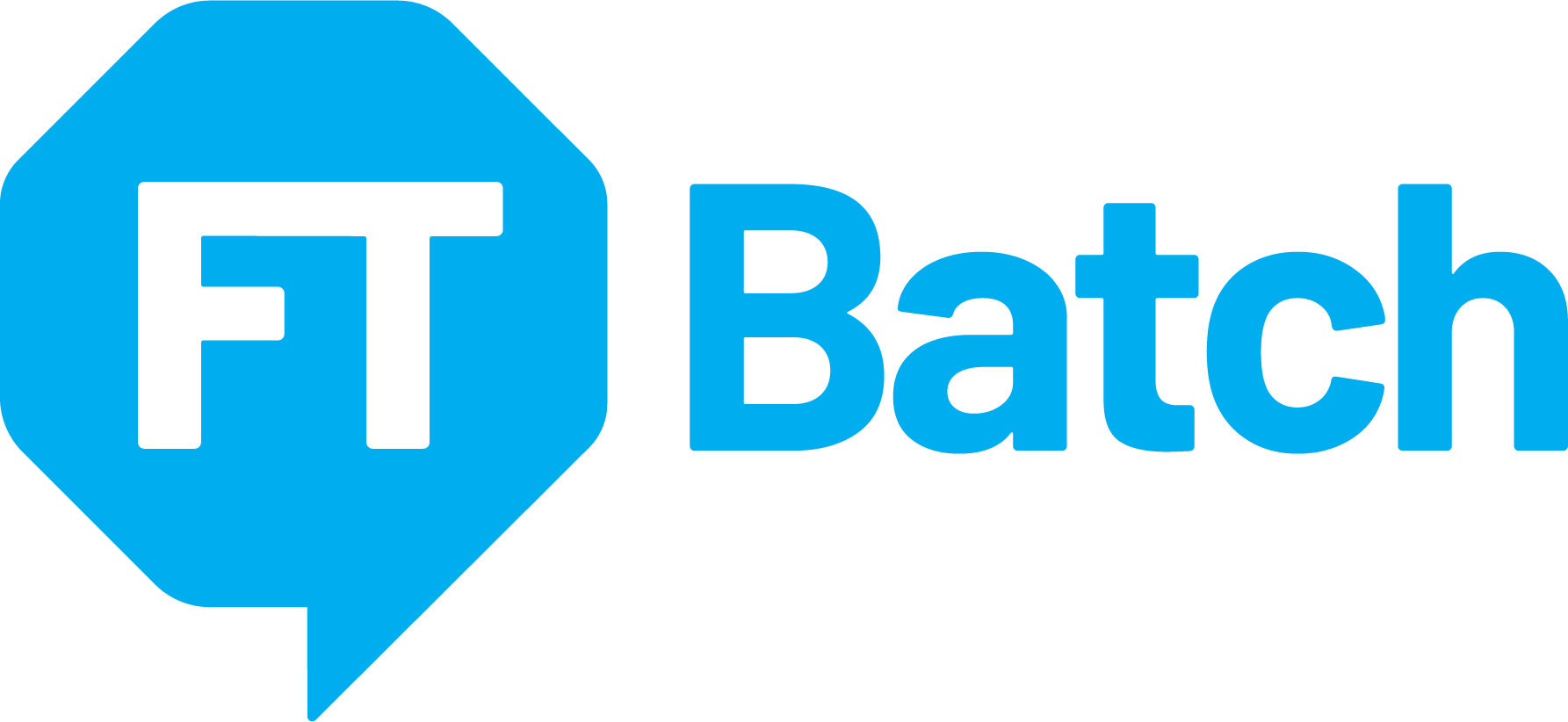 FactoryTalk Batch Software