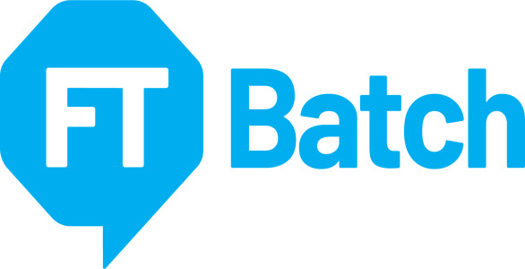 FactoryTalk Batch Software