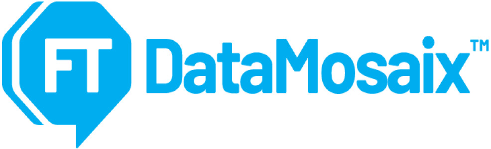 FactoryTalk DataMosaix