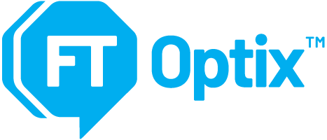 FactoryTalk Optix