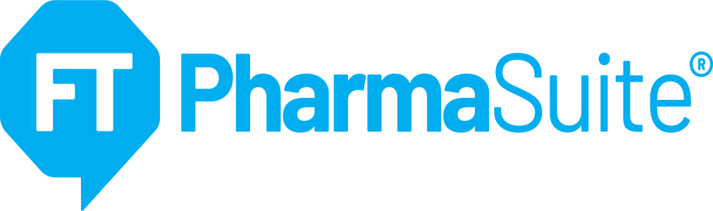 FactoryTalk PharmaSuite