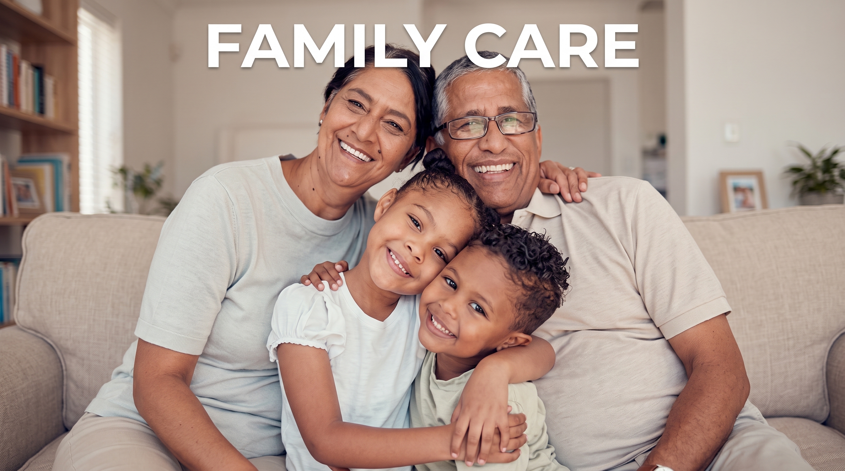 FAMILY CARE