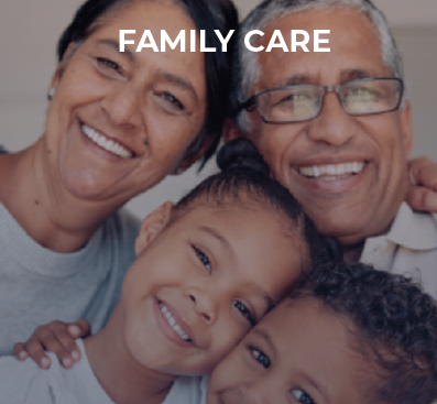 Family Care