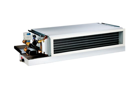 Fan Coil Units