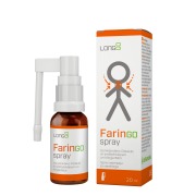 FarinGospray