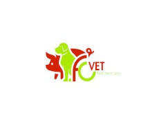 FC Animal Health