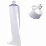 FDA GLAMASEAL™ LAMINATE TUBES