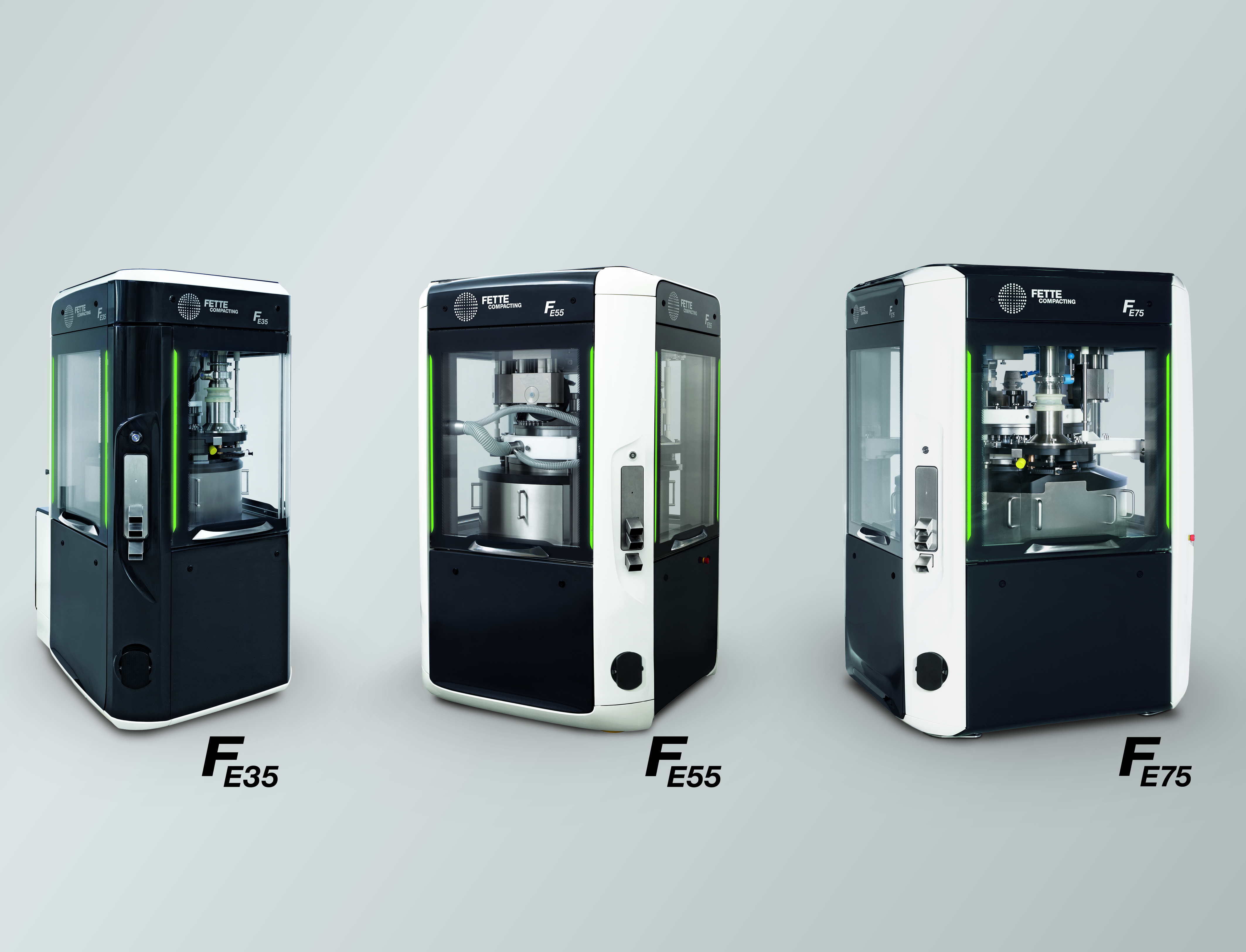 FE Series