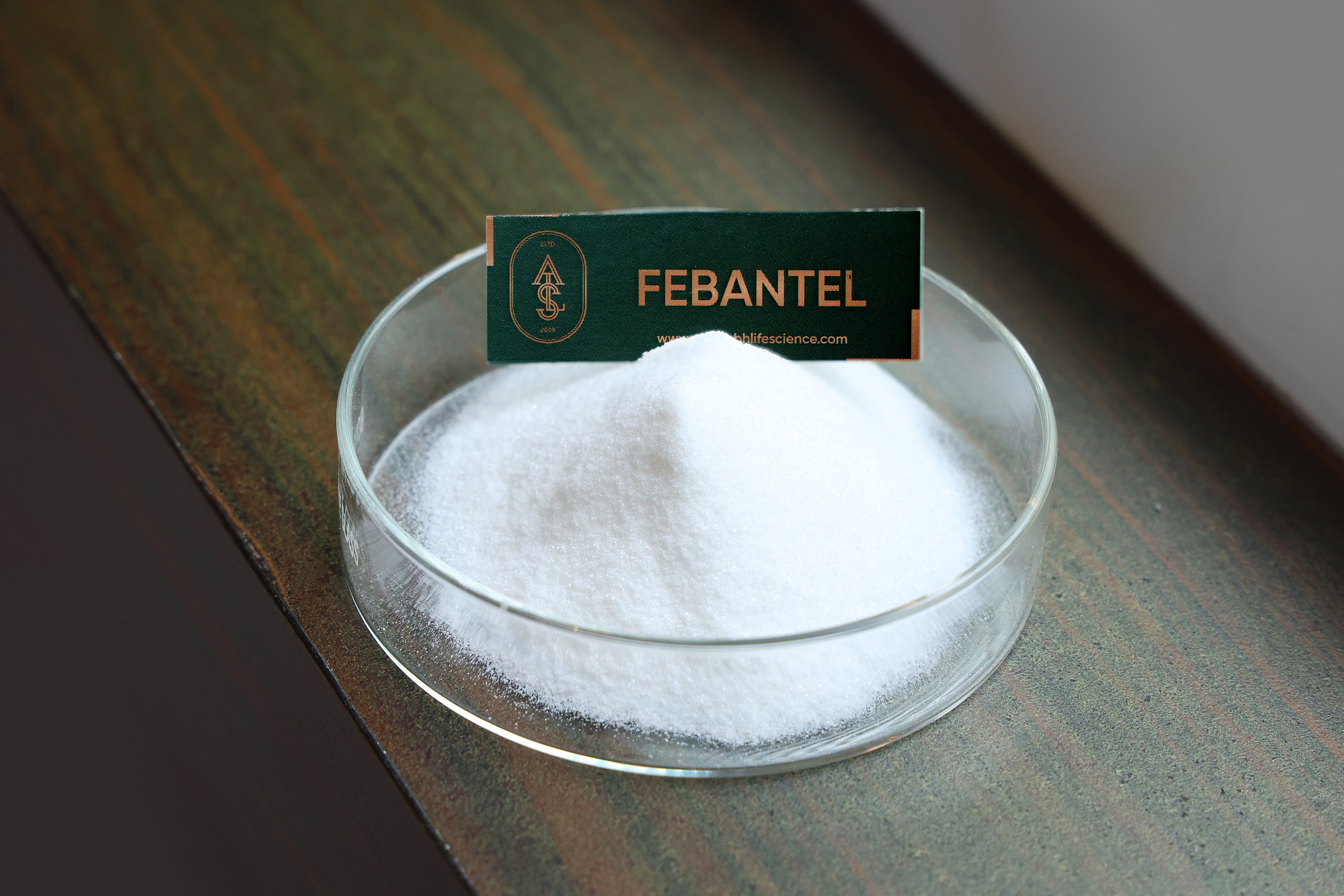 Febantel 2
